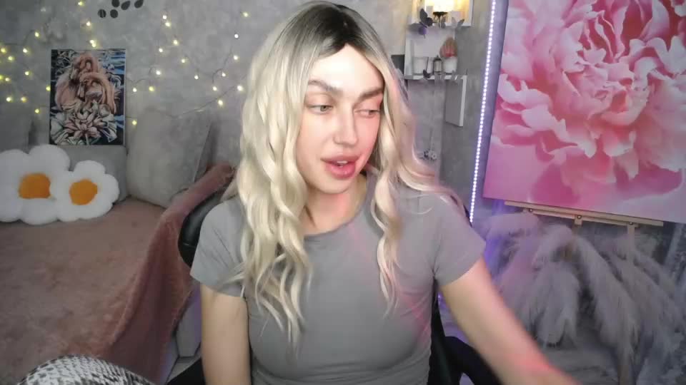 yournickyadamidi Adult Chat August 31, 2026