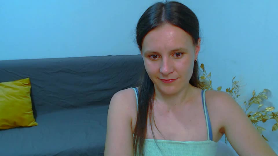 valeriafett_ Adult Chat August 31, 2026