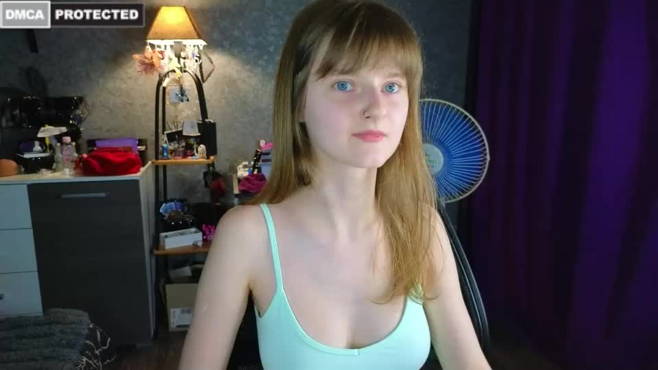 miss___alisa Adult Chat August 31, 2026