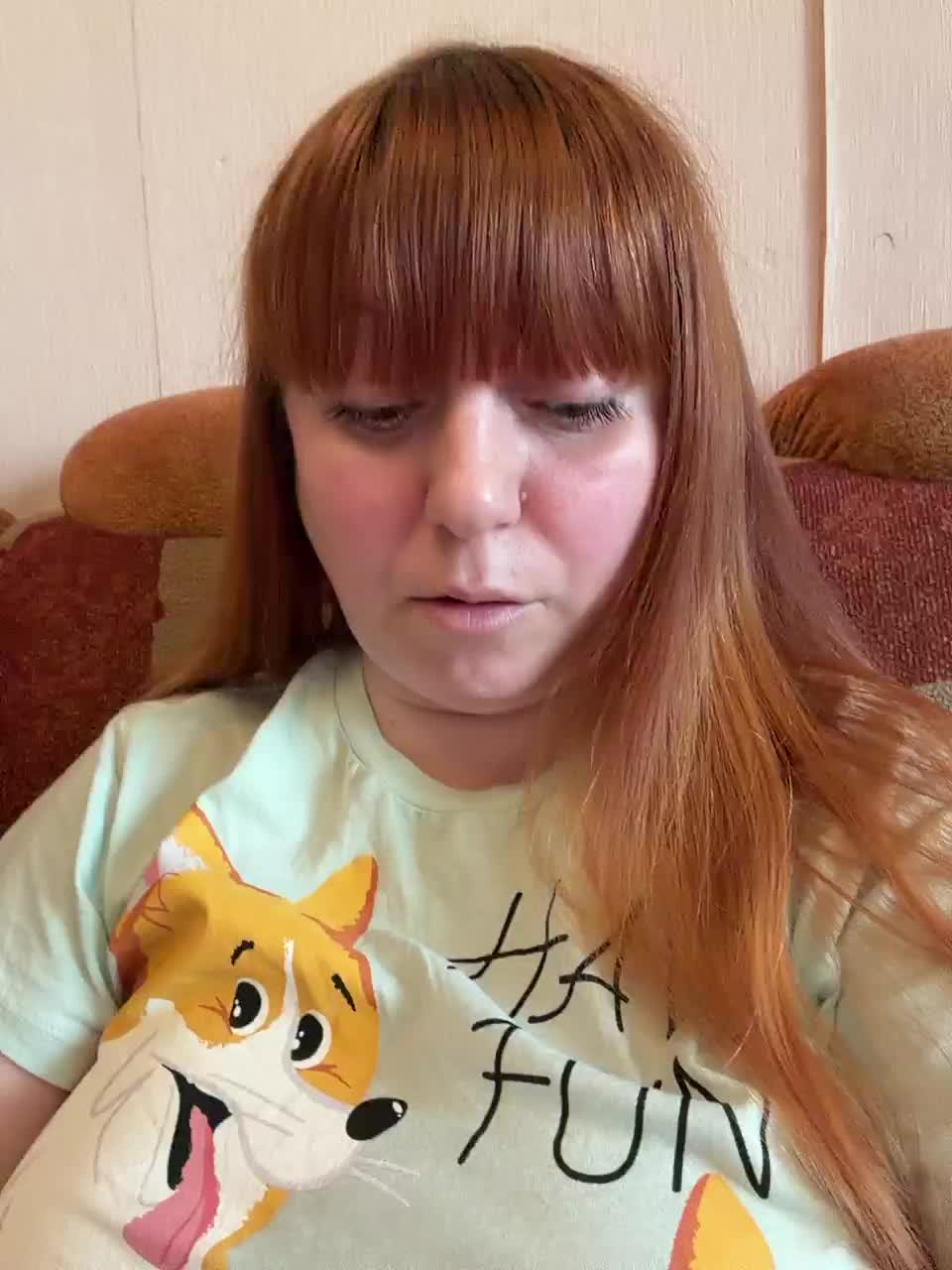 MilfaSguirt Adult Chat August 31, 2026