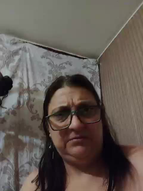 milisenta Adult Chat August 30, 2026