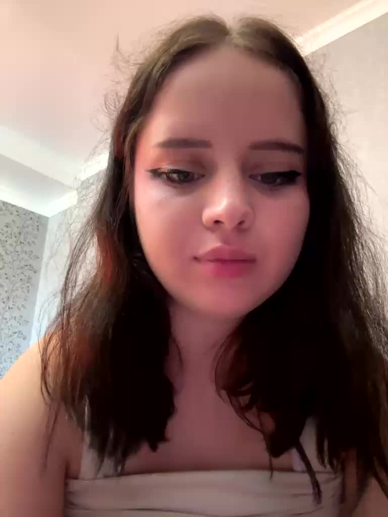 moon_diva Adult Chat August 31, 2026