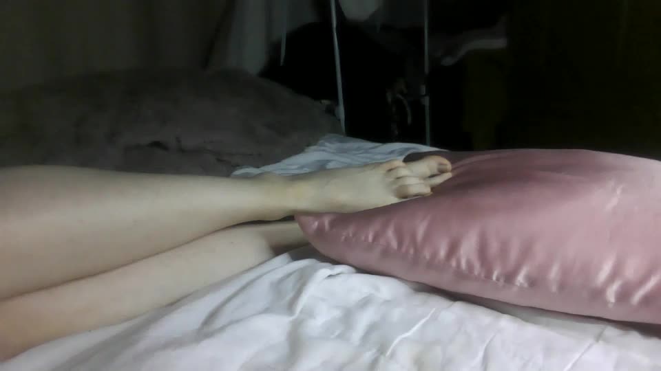 babe_singer_undercover Adult Chat August 31, 2026
