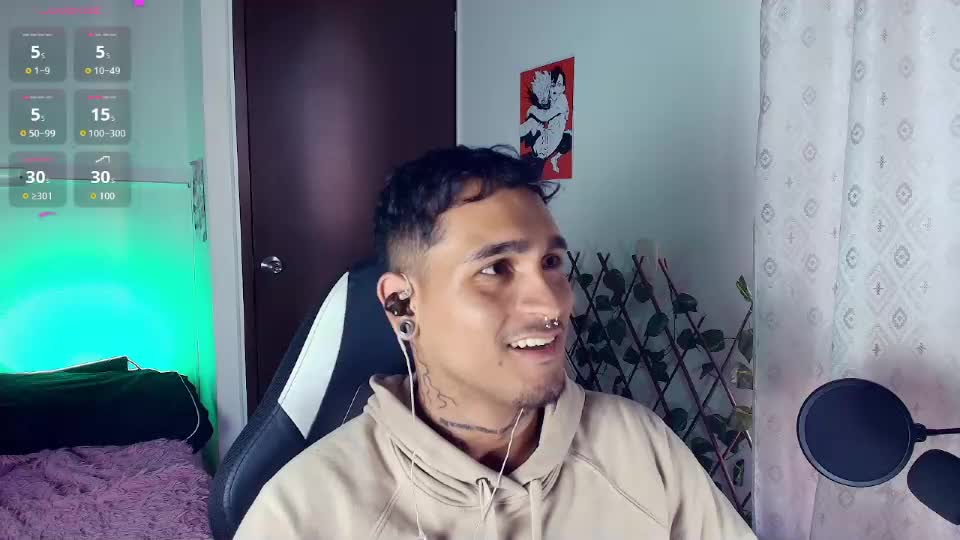 chriss_wg_ Adult Chat August 31, 2026
