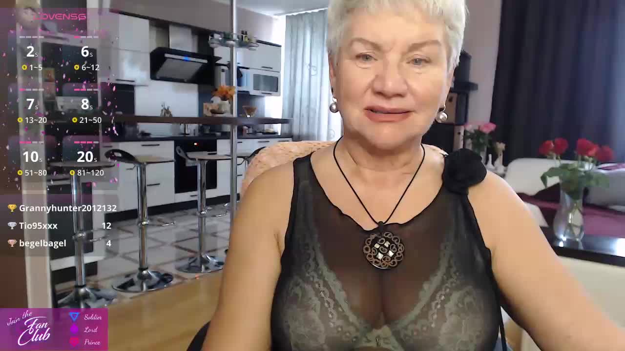 roxana-brooks Adult Chat August 31, 2026