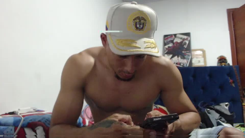 sexynative4u Adult Chat August 31, 2026