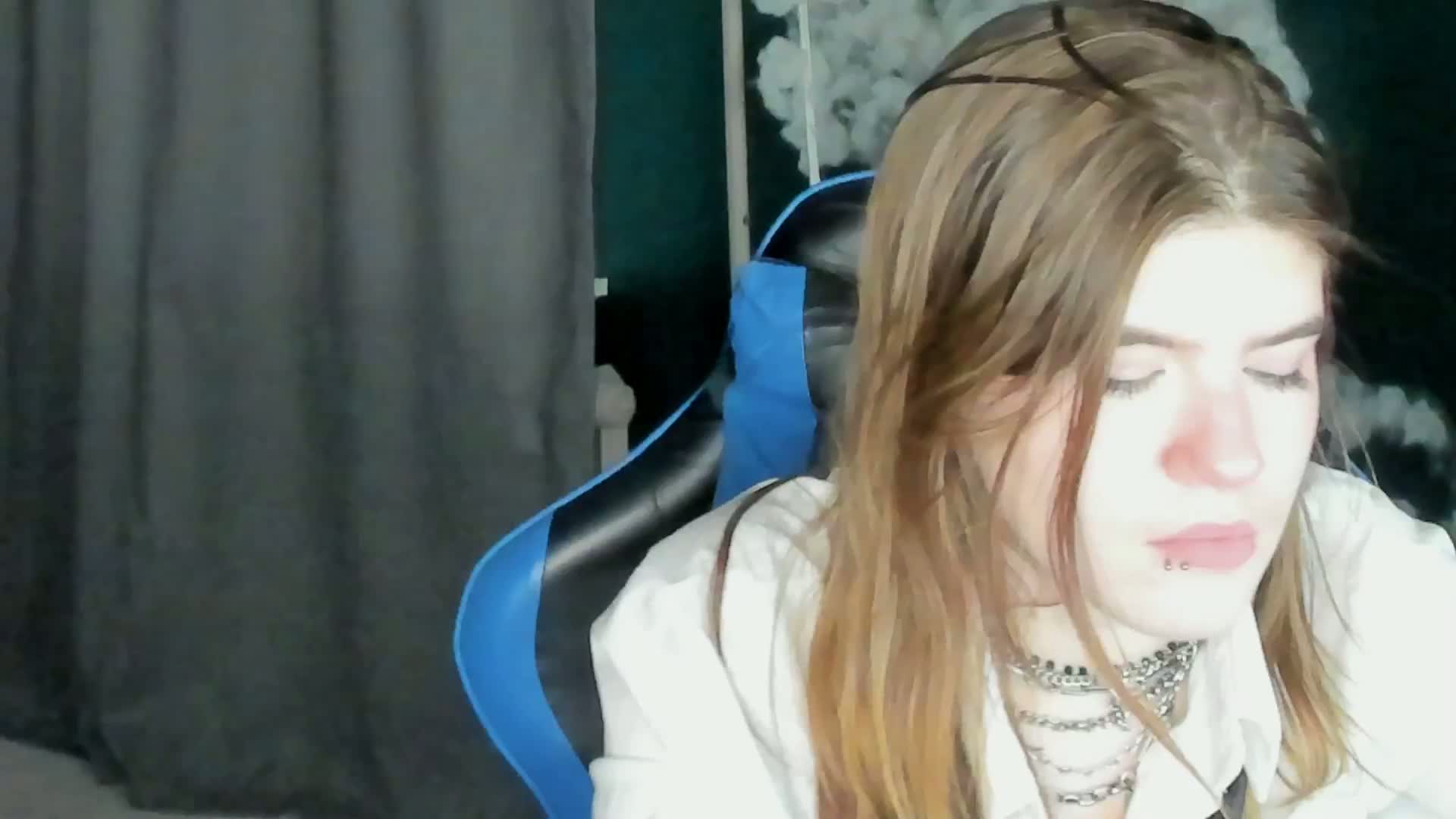 AngelinaLing Adult Chat August 31, 2026