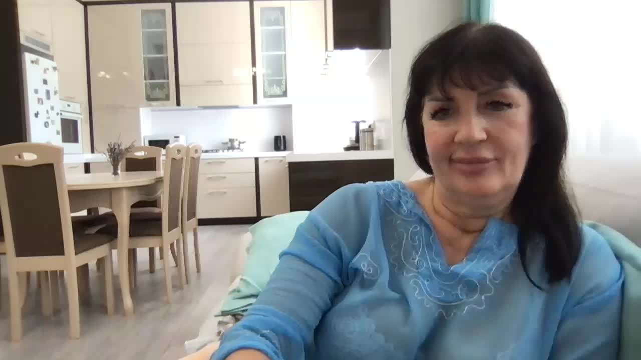 mmiissiiss1 Adult Chat August 30, 2026