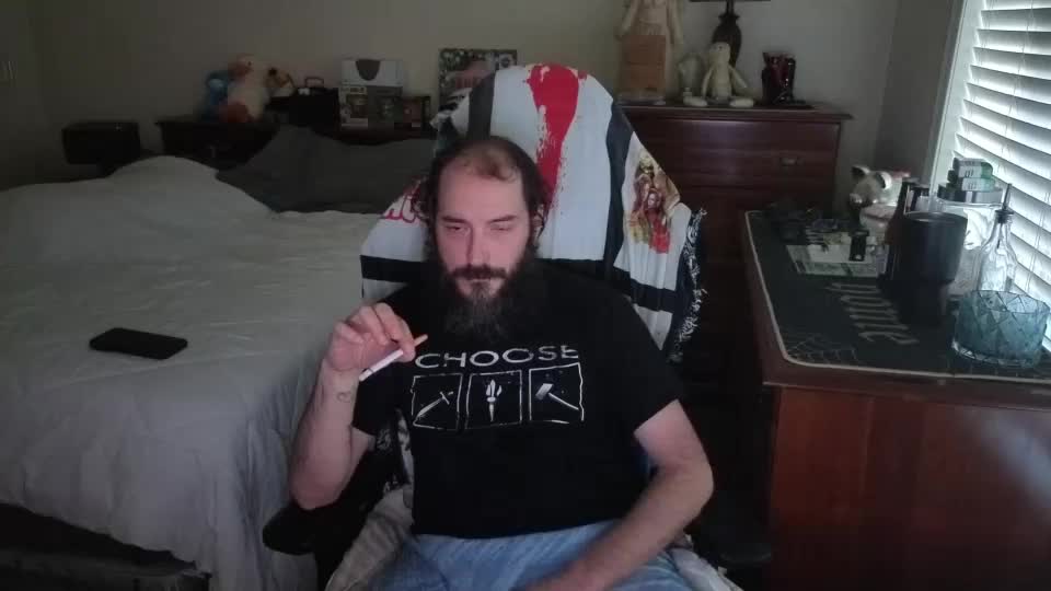 yourhighnessthis9inch Adult Chat August 31, 2026
