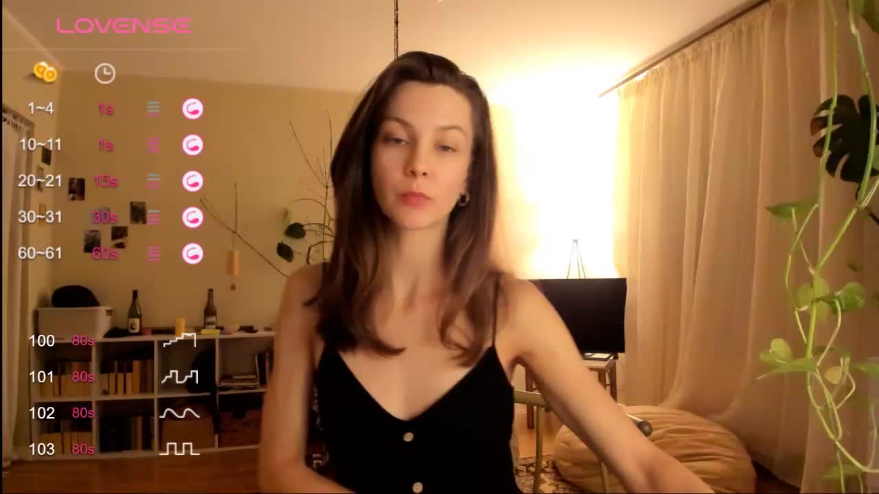 Sweet_Water Adult Chat August 31, 2026
