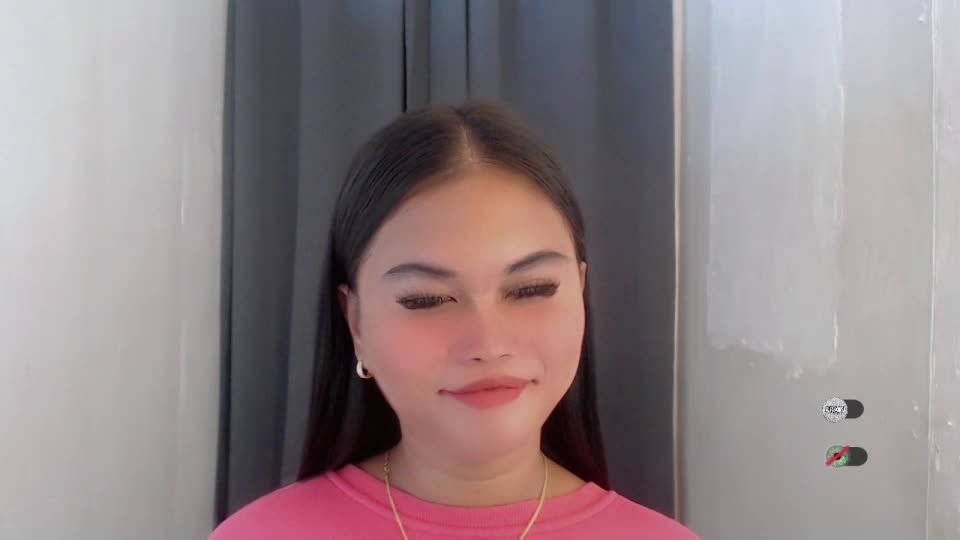 anaruru_ Adult Chat August 31, 2026