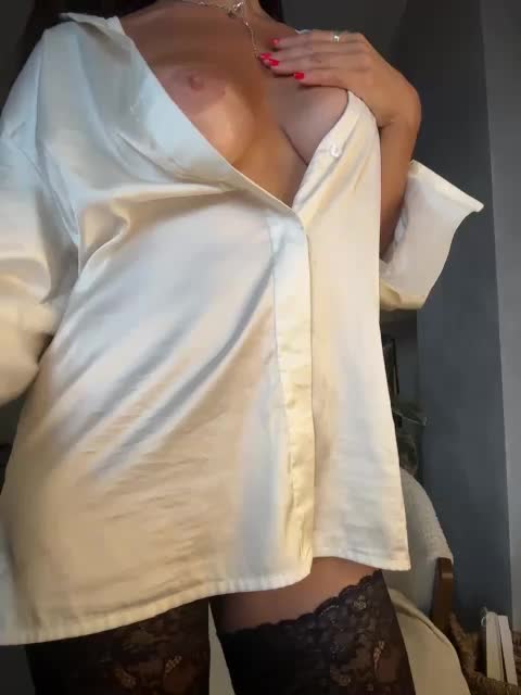 Marianna_ Adult Chat August 31, 2026