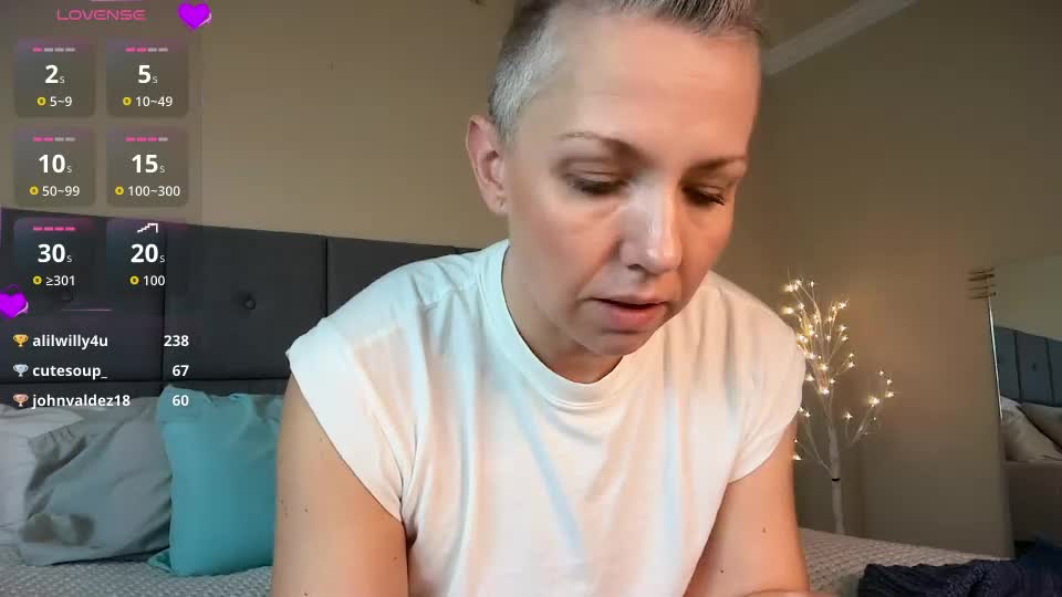 shameless_shalynn Adult Chat August 30, 2026