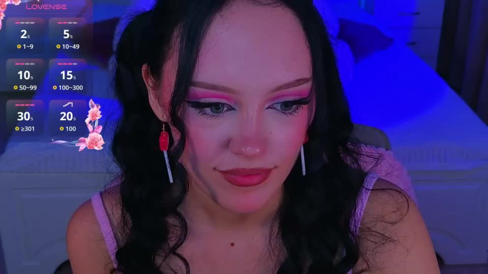 cassadyy Adult Chat August 31, 2026
