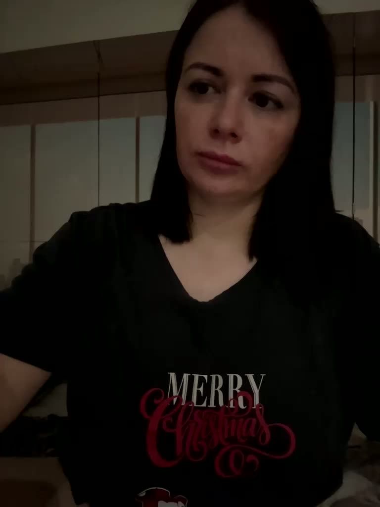 Brenda_KiSKA Adult Chat August 31, 2026