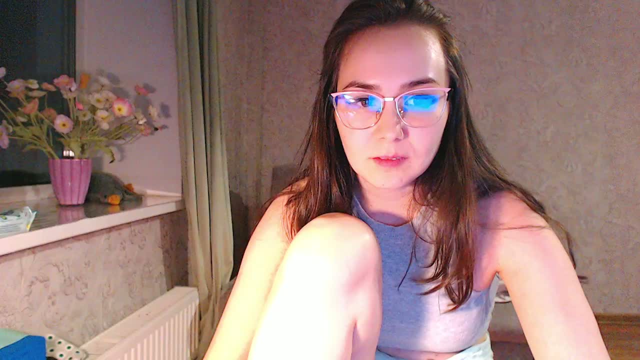 Leceysweet Adult Chat August 31, 2026