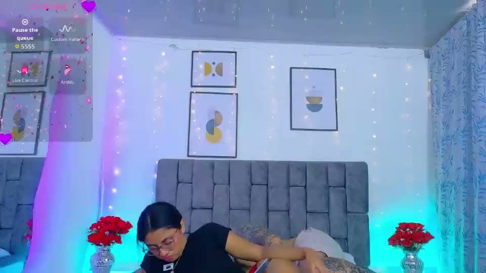 soffia_konig Adult Chat August 31, 2026