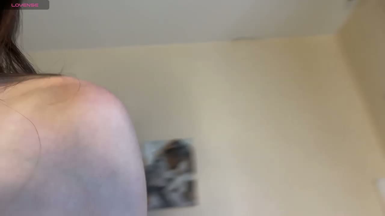 ShantaySisson Adult Chat August 31, 2026