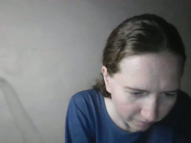 derrylou Adult Chat August 31, 2026