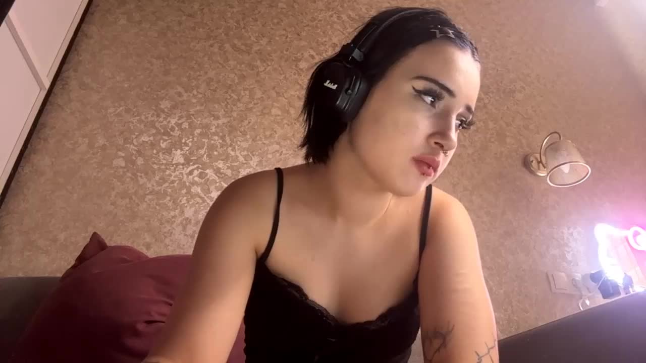 StephanyPlimpton Adult Chat August 31, 2026