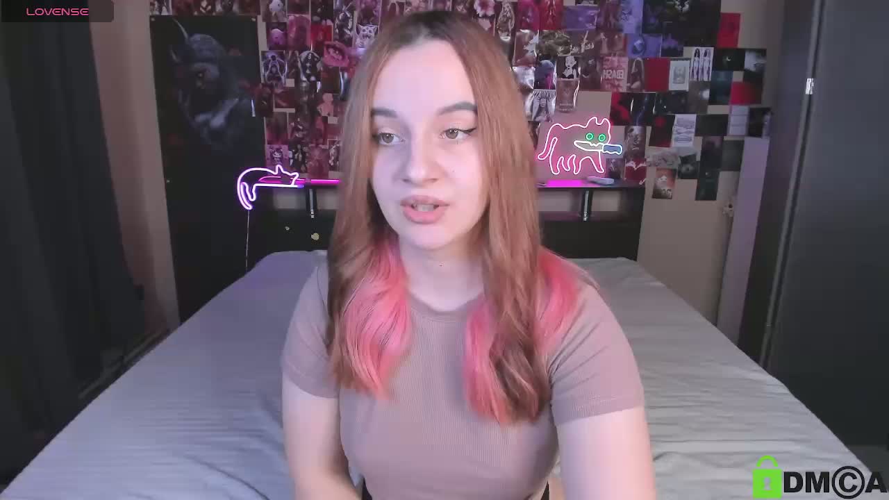 Angel1Bunny Adult Chat August 31, 2026