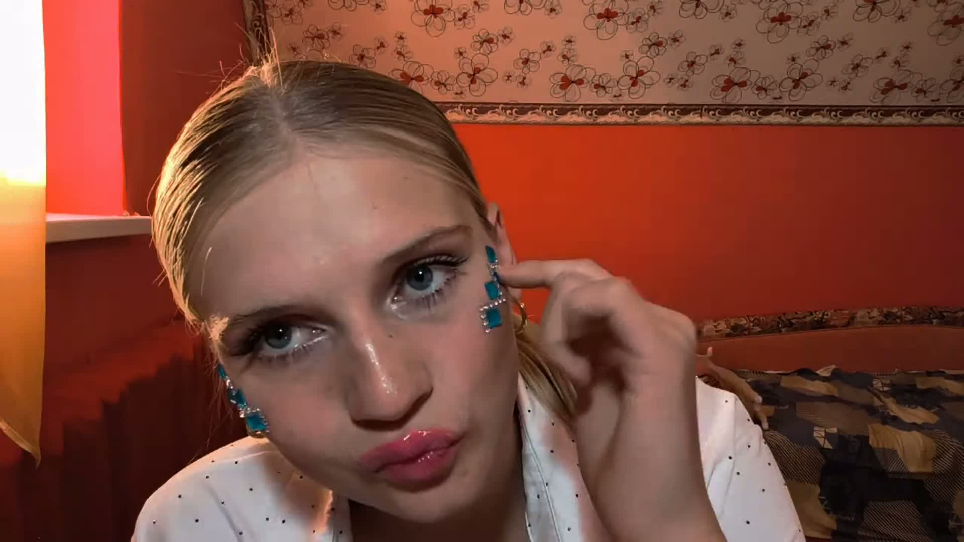 JeniceBoback Adult Chat August 31, 2026