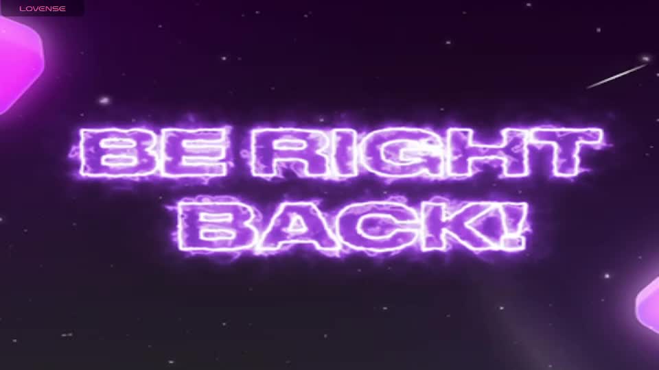 margafakaratch Adult Chat August 31, 2026