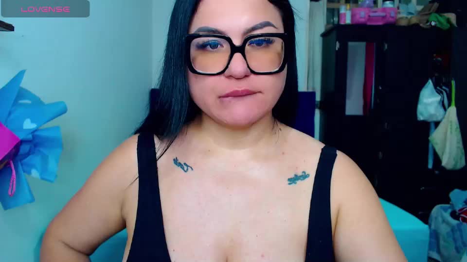 _curvy_mature_ Adult Chat August 31, 2026