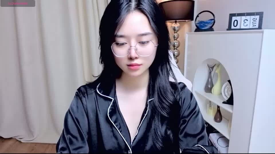 miu99999 Adult Chat August 31, 2026