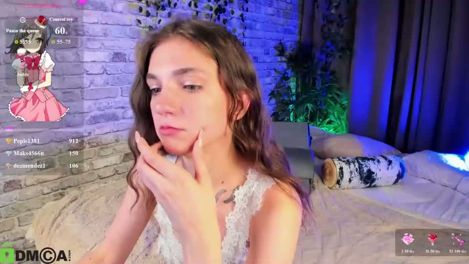 ellafex Adult Chat August 31, 2026