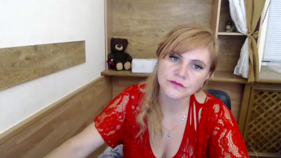 vanillaloveli Adult Chat August 31, 2026
