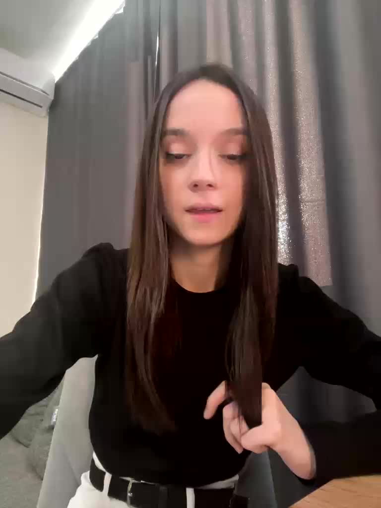 ElNika Adult Chat August 30, 2026