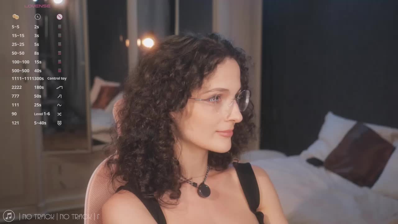 -HUARTA- Adult Chat August 31, 2026