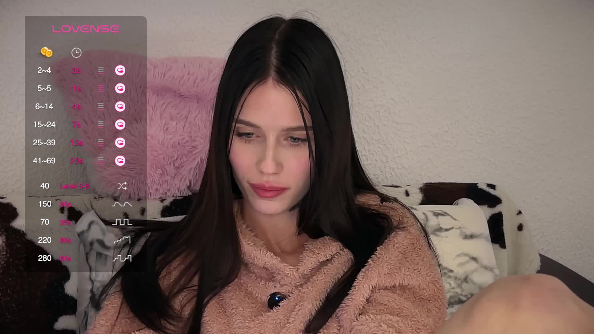 _SweetZoe_ Adult Chat August 31, 2026
