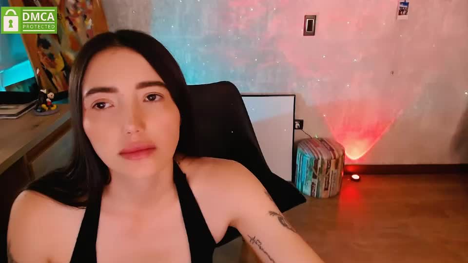 natval_ Adult Chat August 31, 2026