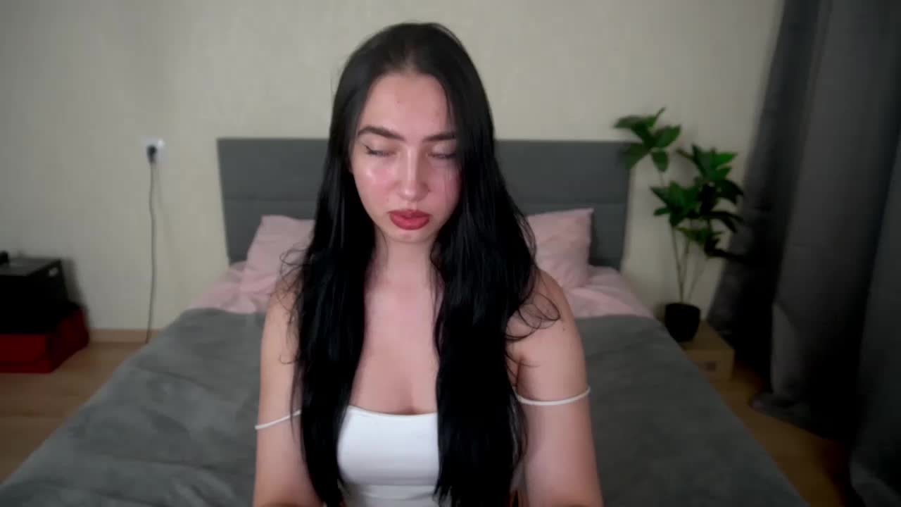 WildKittenX Adult Chat August 31, 2026