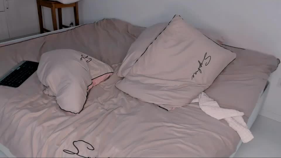 only_lili Adult Chat August 31, 2026