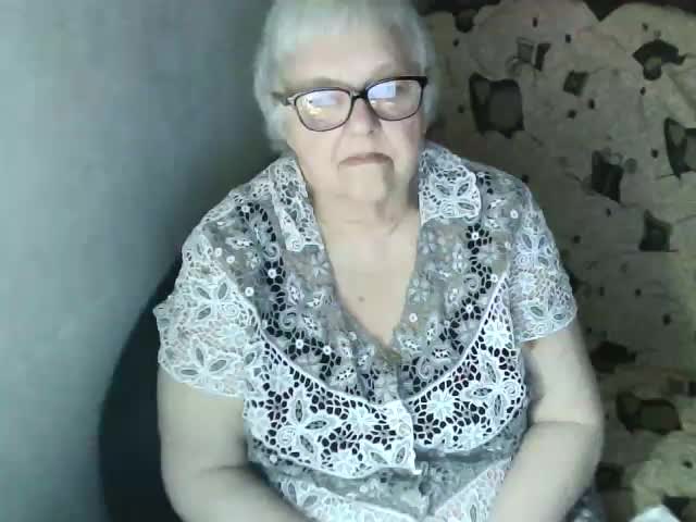 Gelja73 Adult Chat August 31, 2026