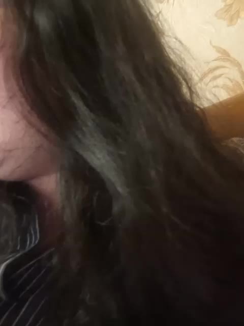 Naturally_Mom Adult Chat August 31, 2026
