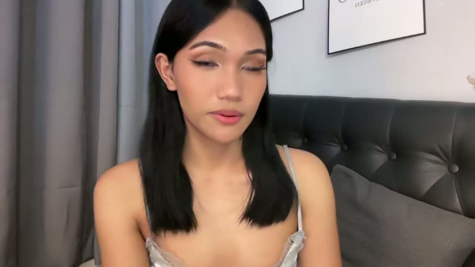 roxiethogersen Adult Chat August 31, 2026