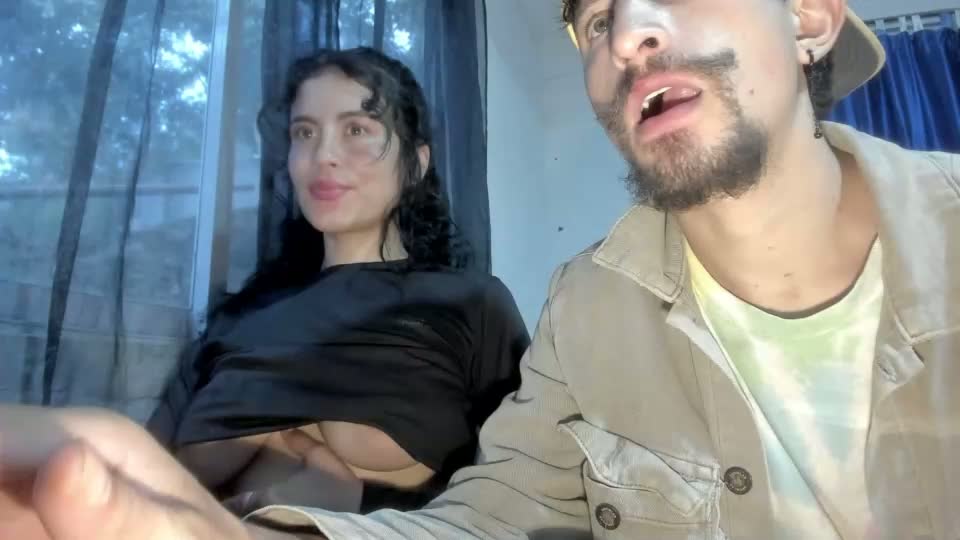sexnherbs Adult Chat August 31, 2026