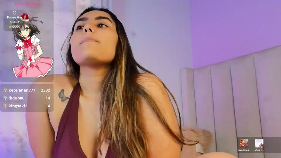caylin_jordan Adult Chat August 31, 2026