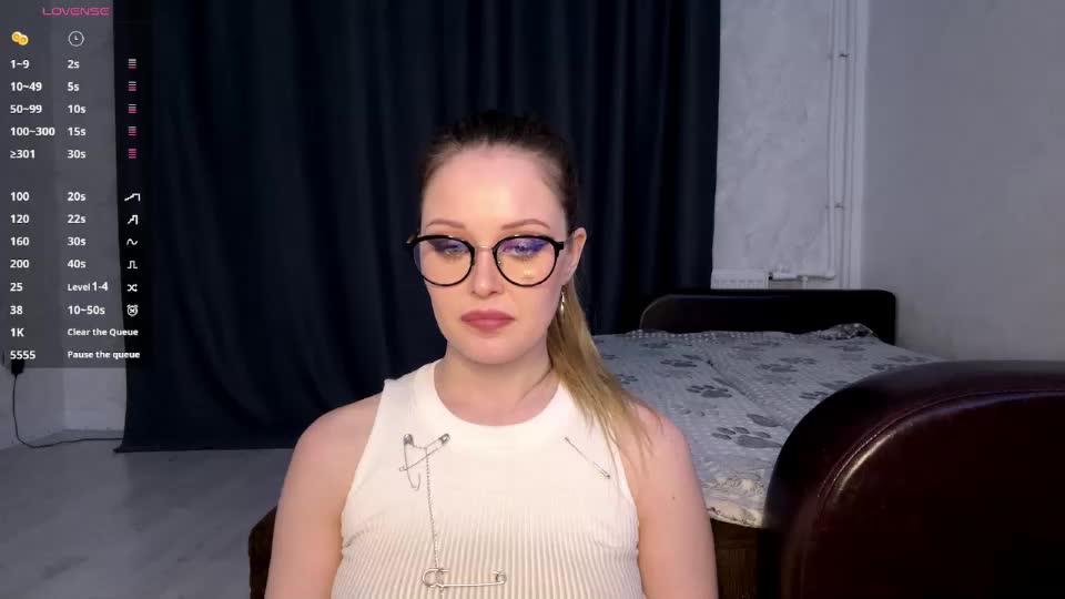 helen__eve Adult Chat August 31, 2026