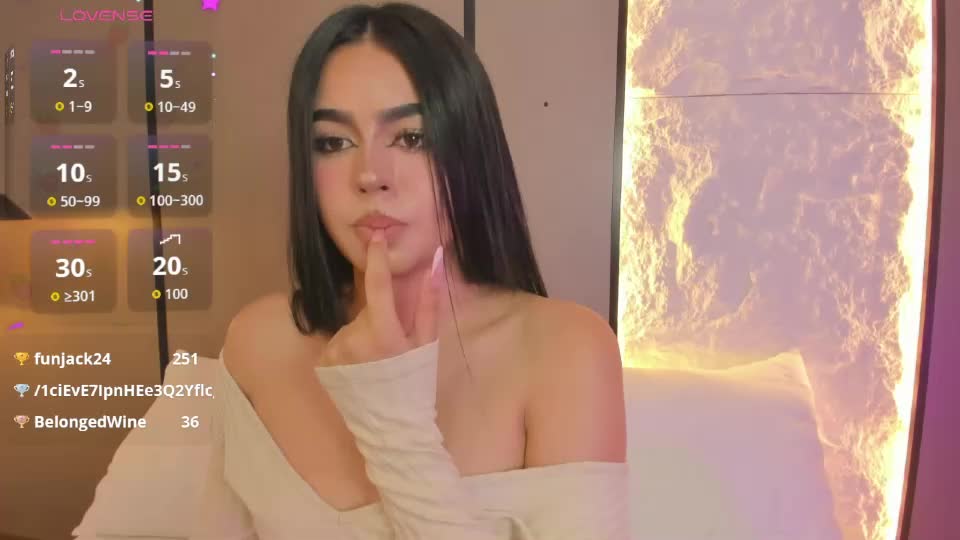 elara_bloom_ Adult Chat August 30, 2026
