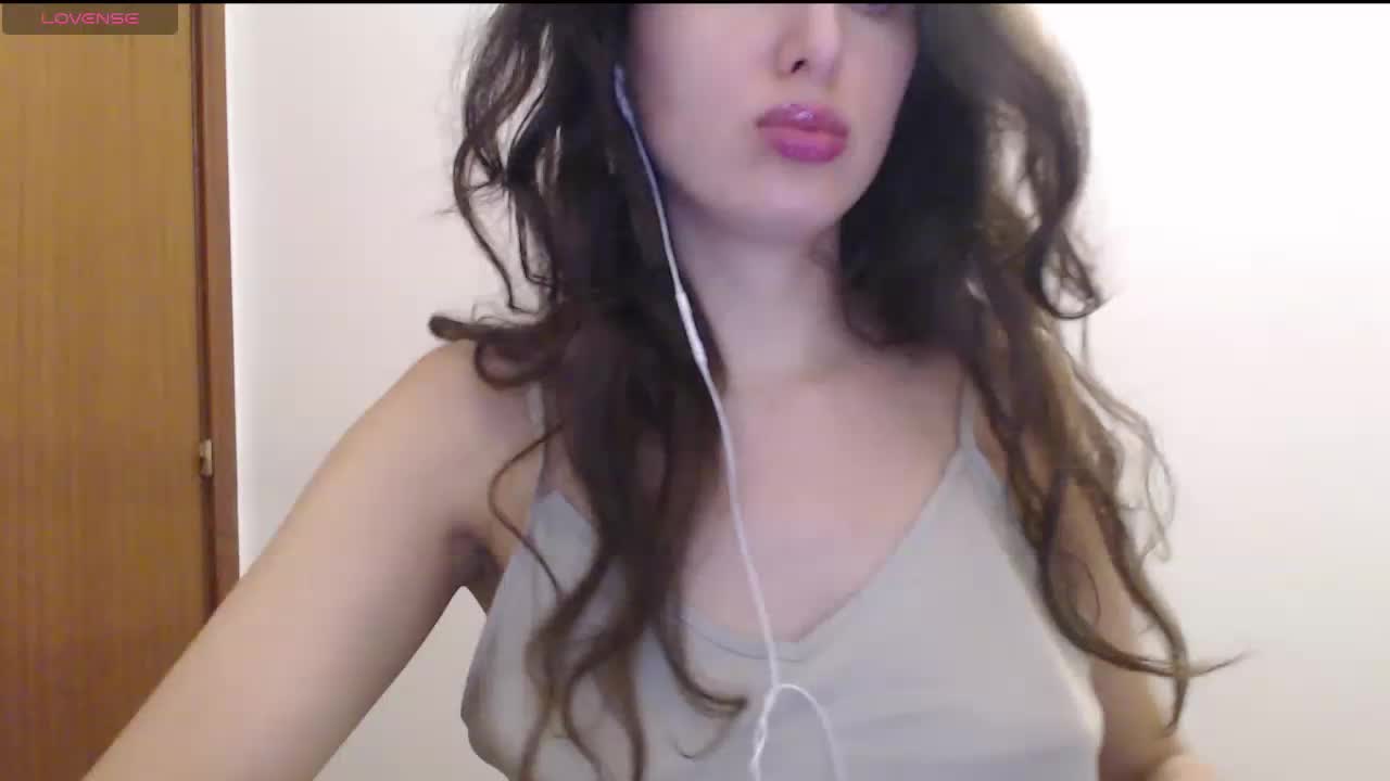Hot-lina Adult Chat August 31, 2026