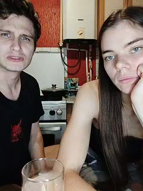 Terri-and-Kyle Adult Chat August 31, 2026