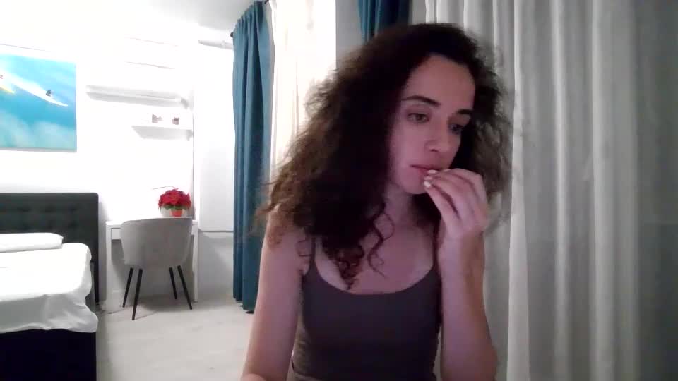 forbiddennvelvet Adult Chat August 31, 2026