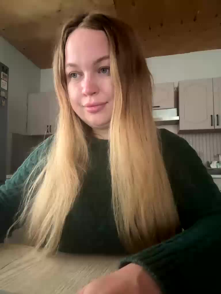 Velordaaa Adult Chat August 31, 2026
