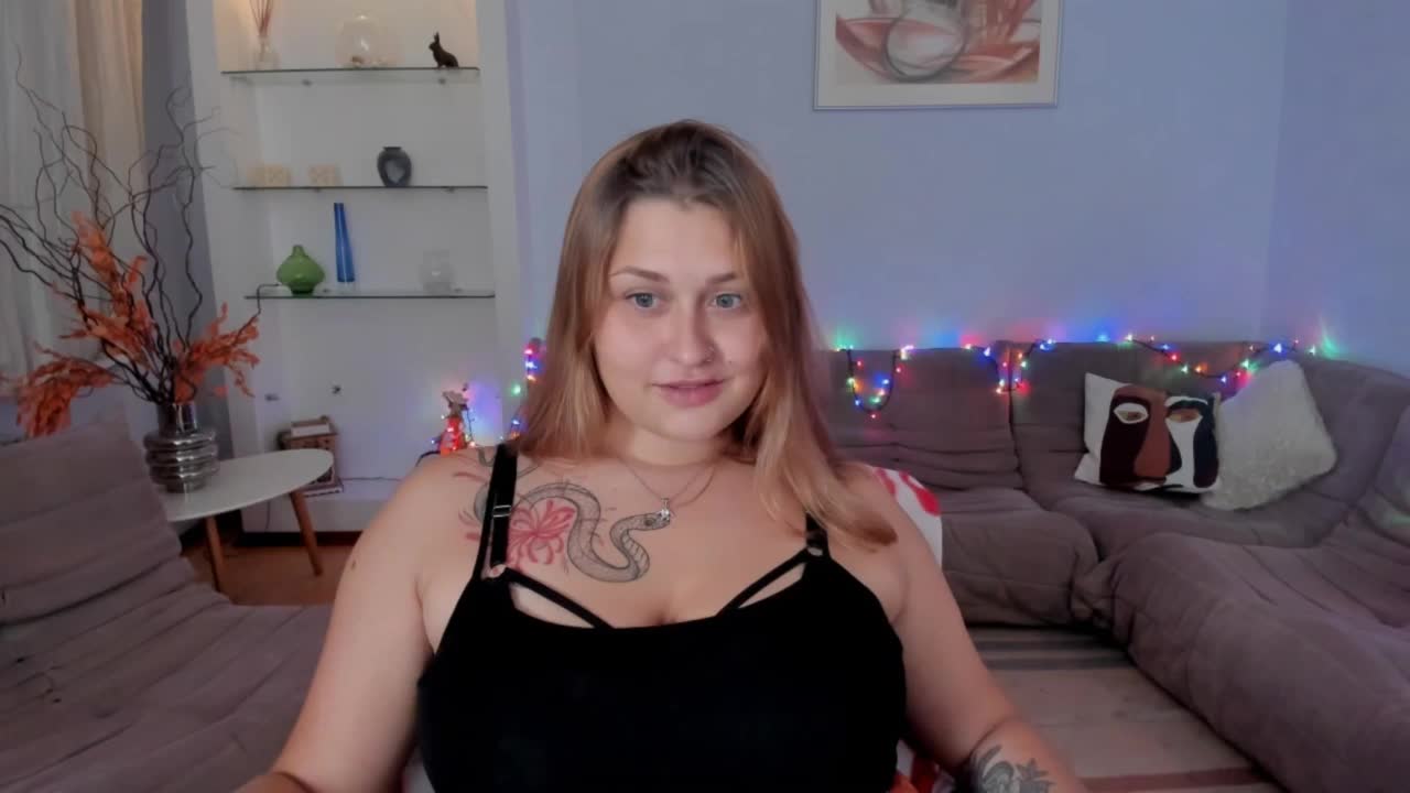 Whisper_Of_Sirena Adult Chat August 31, 2026