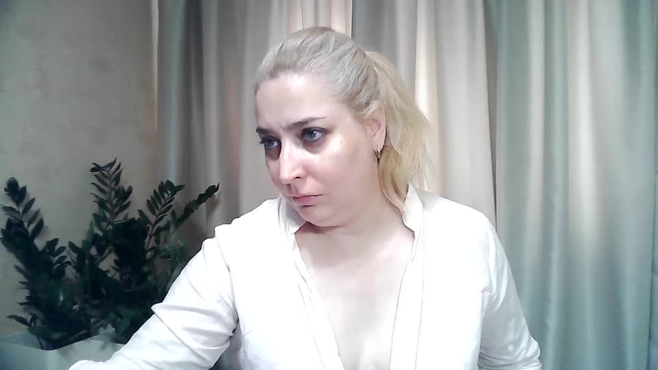 KickaIricka Adult Chat August 30, 2026